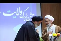 بازی جبهه پایداری با مهره‌های سنتی اصولگرا/ دشمن مشترک؛ عامل ظهور «شیخوخیت تندرو» در جریان راست ایران
