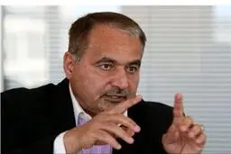 عضو اسبق تیم هسته‌ای: اگر زمان احمدی‌نژاد بودم بمب اتم می‌ساختم!