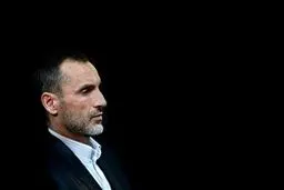 وکیل بقایی: موکلم در بیمارستان است