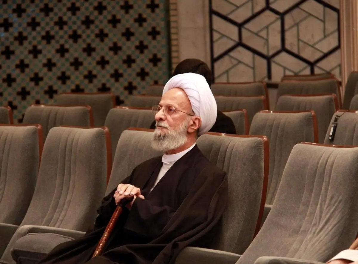 «تنهایی» مصباح و پایان ماه عسل پایداری‌ها آغاز شده است؟ /ستاره بخت آیت‌الله قم‌نشین با ستاره وحدت اصولگرایان مطابق نمی‌افتد