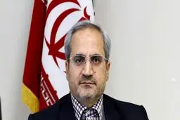 فوت یک نماینده مجلس بر اثر کرونا + عکس و جزئیات