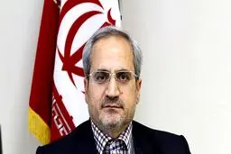 فوت یک نماینده مجلس بر اثر کرونا + عکس و جزئیات
