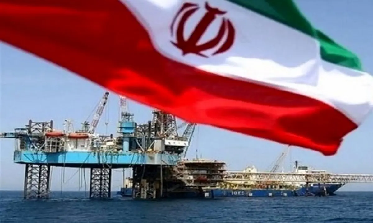 آیا بایدن بازار ایران را گلستان می‌کند؟