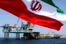 آیا بایدن بازار ایران را گلستان می‌کند؟