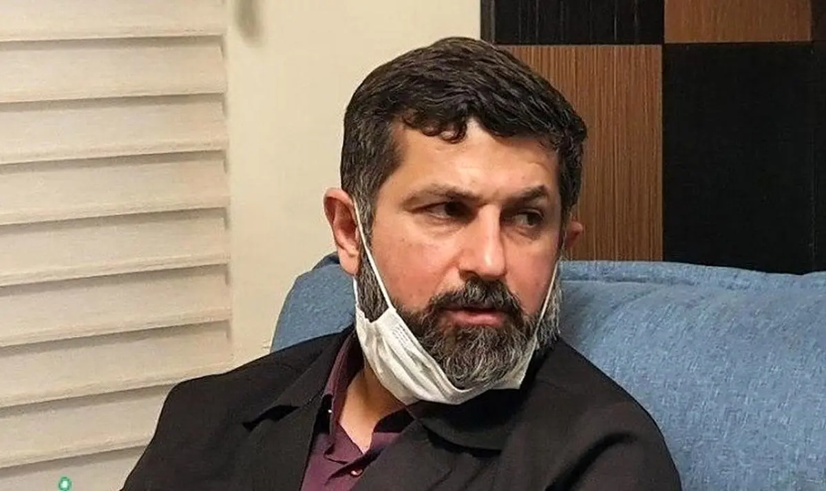 افشاگری استاندار خوزستان درباره تعداد کشته شدگان نیزار ماهشهر در آبان 98