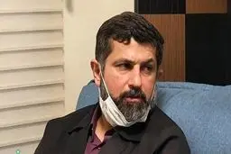 افشاگری استاندار خوزستان درباره تعداد کشته شدگان نیزار ماهشهر در آبان 98