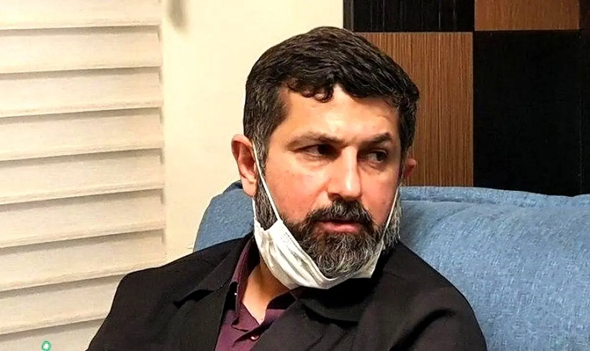 افشاگری استاندار خوزستان درباره تعداد کشته شدگان نیزار ماهشهر در آبان 98