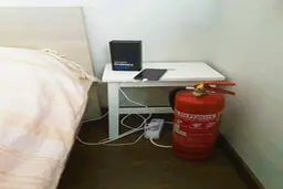 شوخی کاربران اینترنت با گلکسی نوت7 سامسونگ!/تصاویر