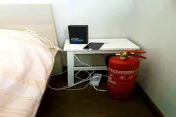 شوخی کاربران اینترنت با گلکسی نوت7 سامسونگ!/تصاویر