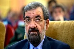 محسن رضایی: آلودگی امنیتی پیدا کرده‌ایم/ ۳۰ سال است پاکسازی امنیتی در کشور نداشتیم