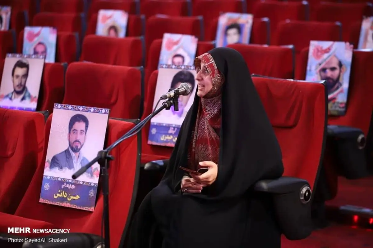 سی و هفتمین دوره مسابقات بین المللی قرآن کریم+عکس‌ها