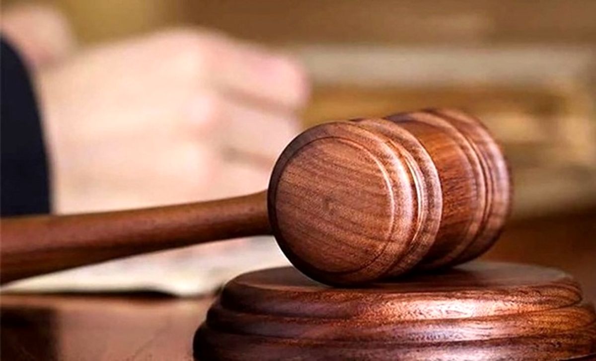 علت بازداشت رضا اسلامی اعلام شد + جزئیات