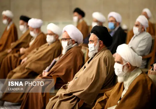 خبرگان