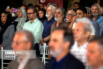 سینما