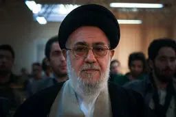 پاسخ تند فرزند موسوی خوئینی به ادعای جنجالی باهنر