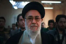 پاسخ تند فرزند موسوی خوئینی به ادعای جنجالی باهنر