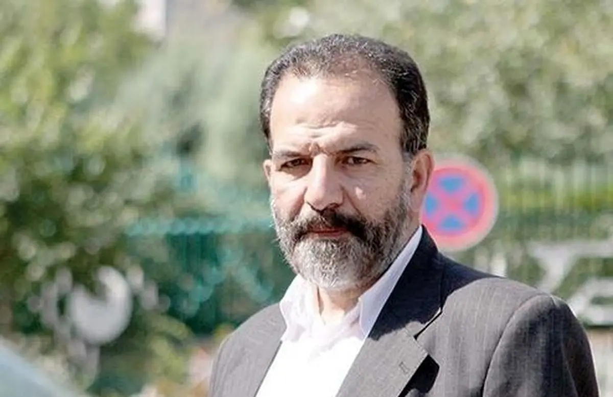 حضور ایران در شانگهای و شکست سیاست‌های کلان غرب