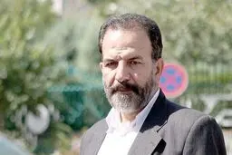 حضور ایران در شانگهای و شکست سیاست‌های کلان غرب