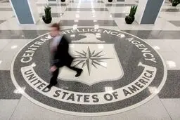 بزرگترین انتشار اسناد گزارش‌های ریاست‌جمهوری توسط CIA