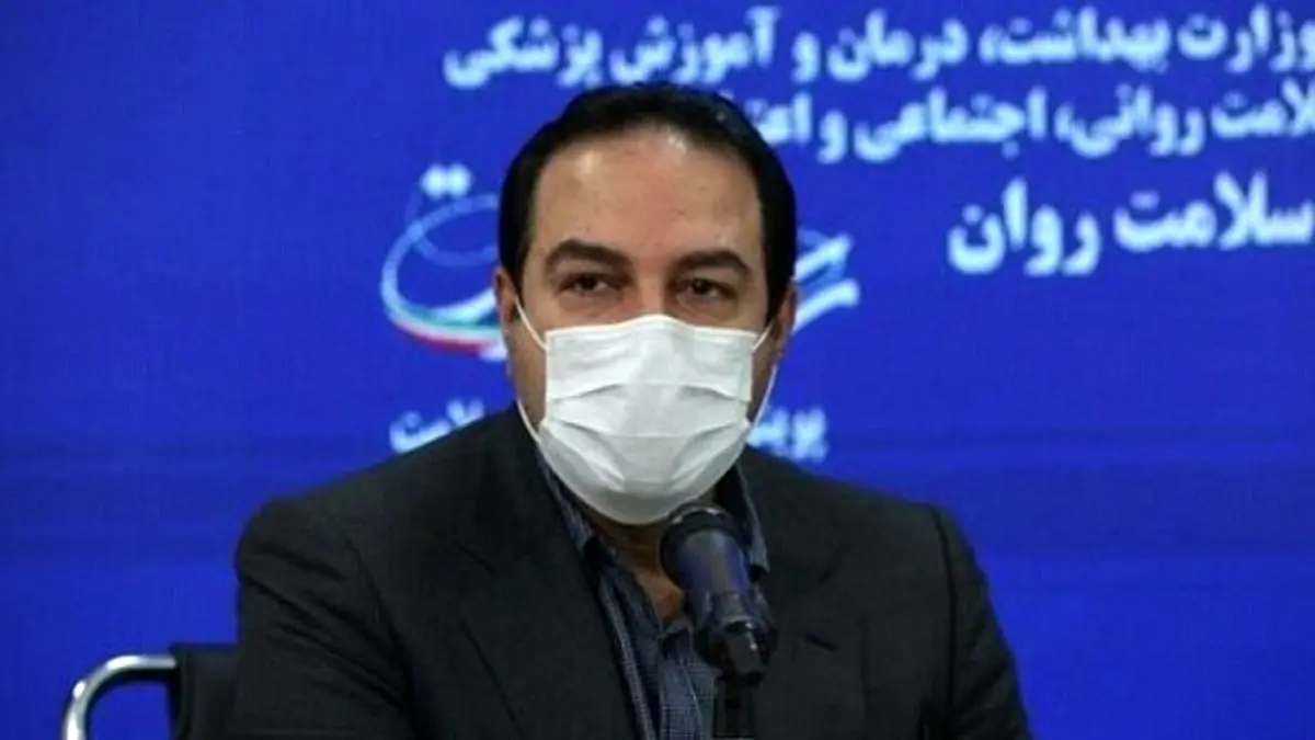 آخرین خبر درباره محدودیت سفرهای نوروزی + جزئیات کامل