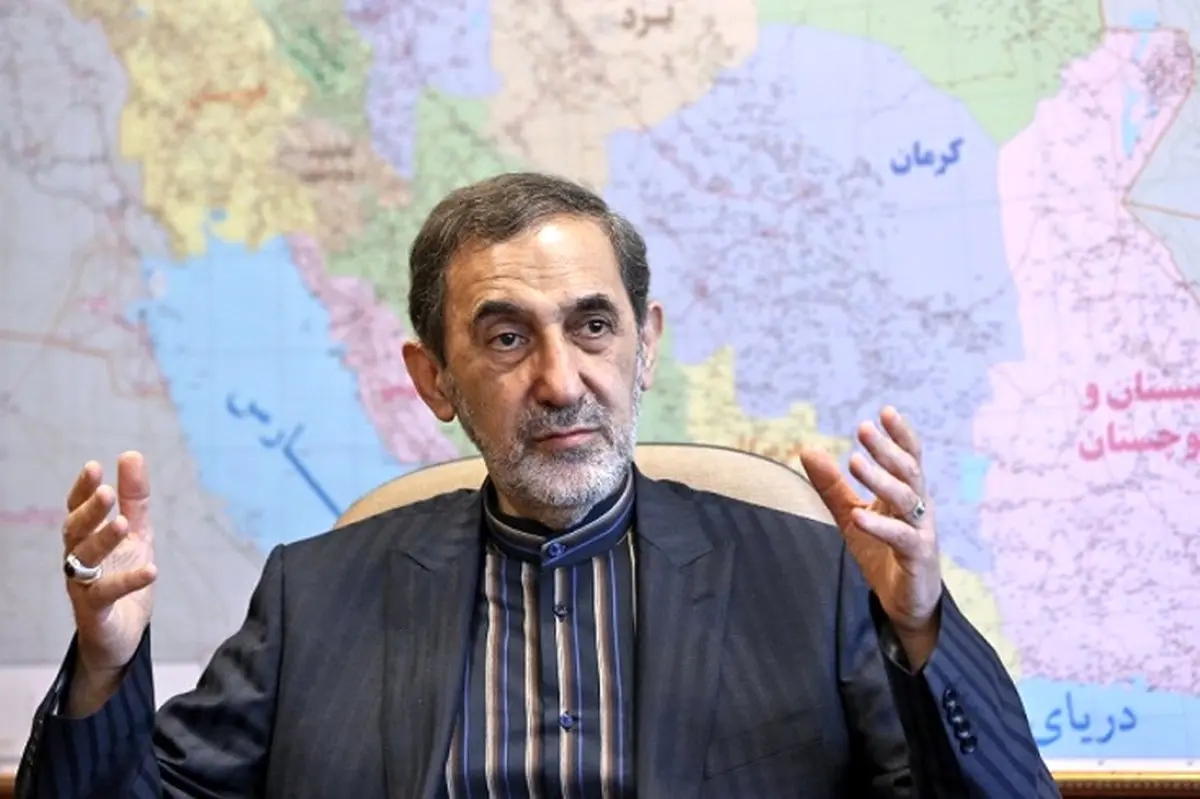 آقای دکتر، جدیدترین گزینه ریاست جمهوری ۱۴۰۰