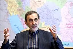 آقای دکتر، جدیدترین گزینه ریاست جمهوری ۱۴۰۰