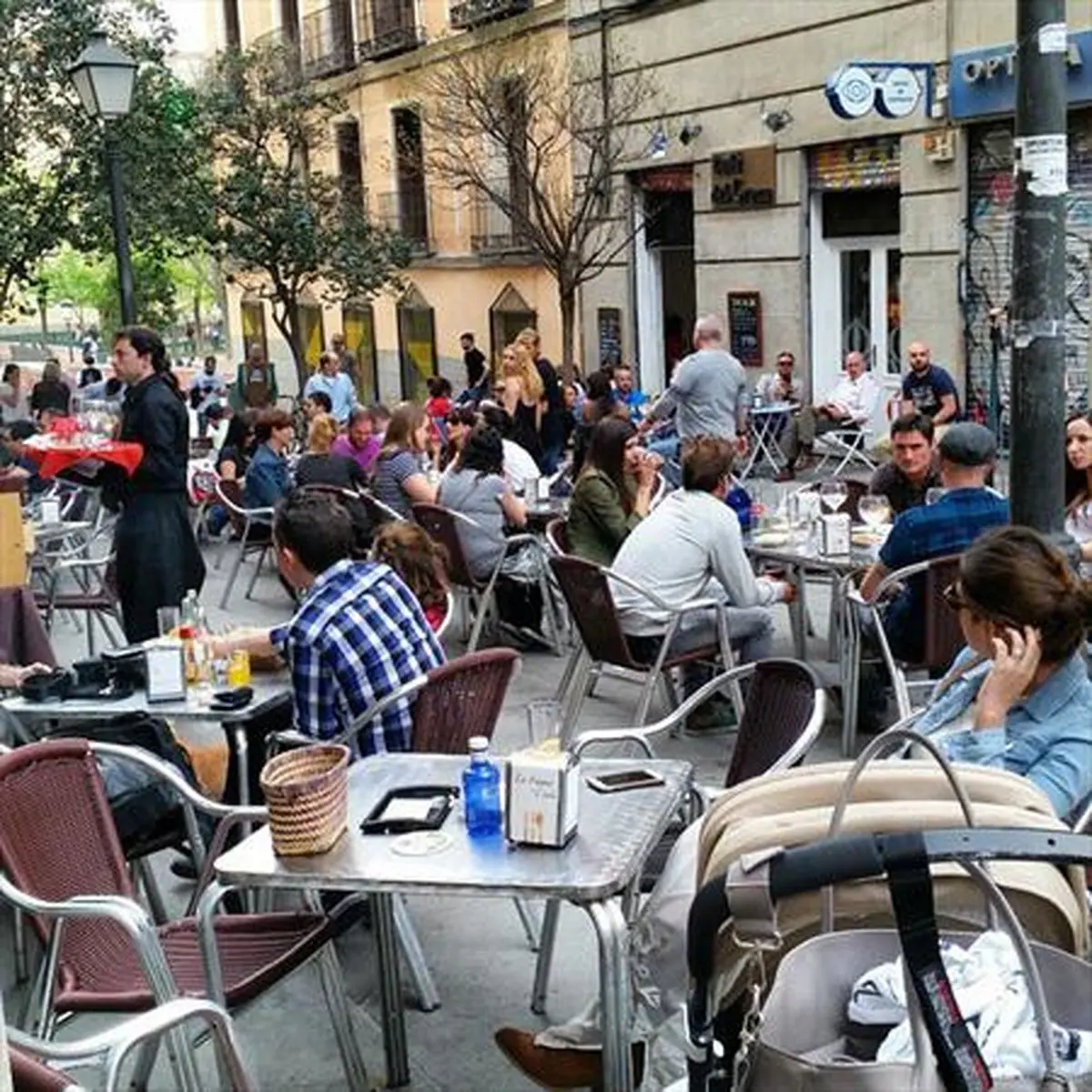 اینستاگرام کاسیاس/ بدون شرح