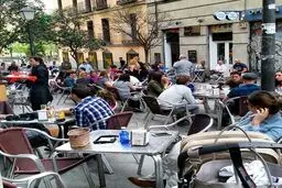 اینستاگرام کاسیاس/ بدون شرح