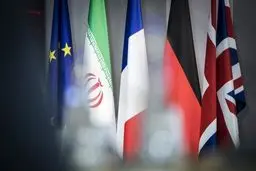 نگرانی ایران درباره بازگشت آمریکا به برجام/ چرا تهران شروط تازه‌ای مطرح می‌کند؟
