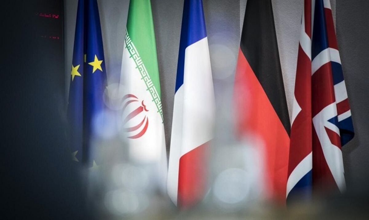 نگرانی ایران درباره بازگشت آمریکا به برجام/ چرا تهران شروط تازهای مطرح میکند؟