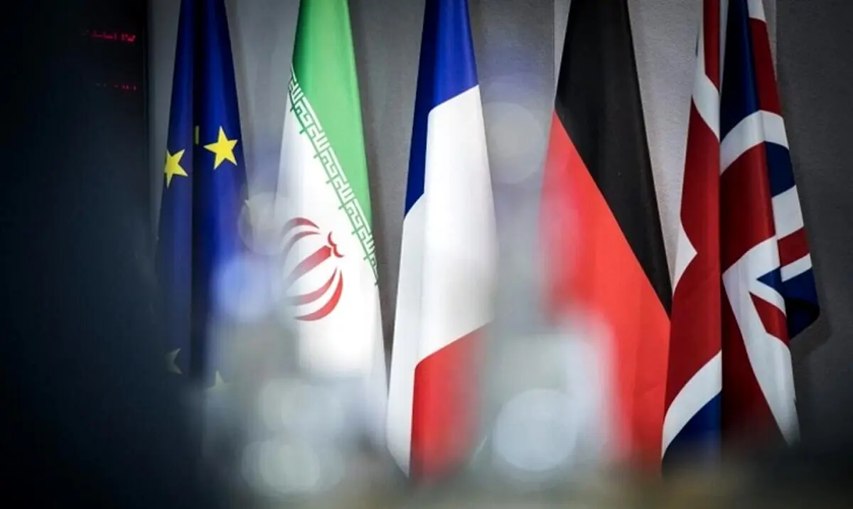 نگرانی ایران درباره بازگشت آمریکا به برجام/ چرا تهران شروط تازه‌ای مطرح می‌کند؟