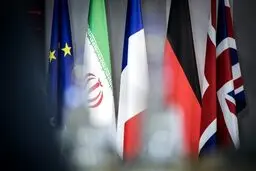 نگرانی ایران درباره بازگشت آمریکا به برجام/ چرا تهران شروط تازه‌ای مطرح می‌کند؟