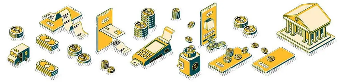 نگاهی به ماهیت و ساختار قانونی مالیات بر ارزش افزوده