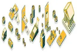 نگاهی به ماهیت و ساختار قانونی مالیات بر ارزش افزوده