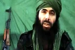 سرکرده القاعده کشته شد + جزئیات
