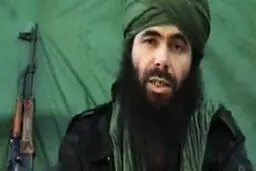 سرکرده القاعده کشته شد + جزئیات