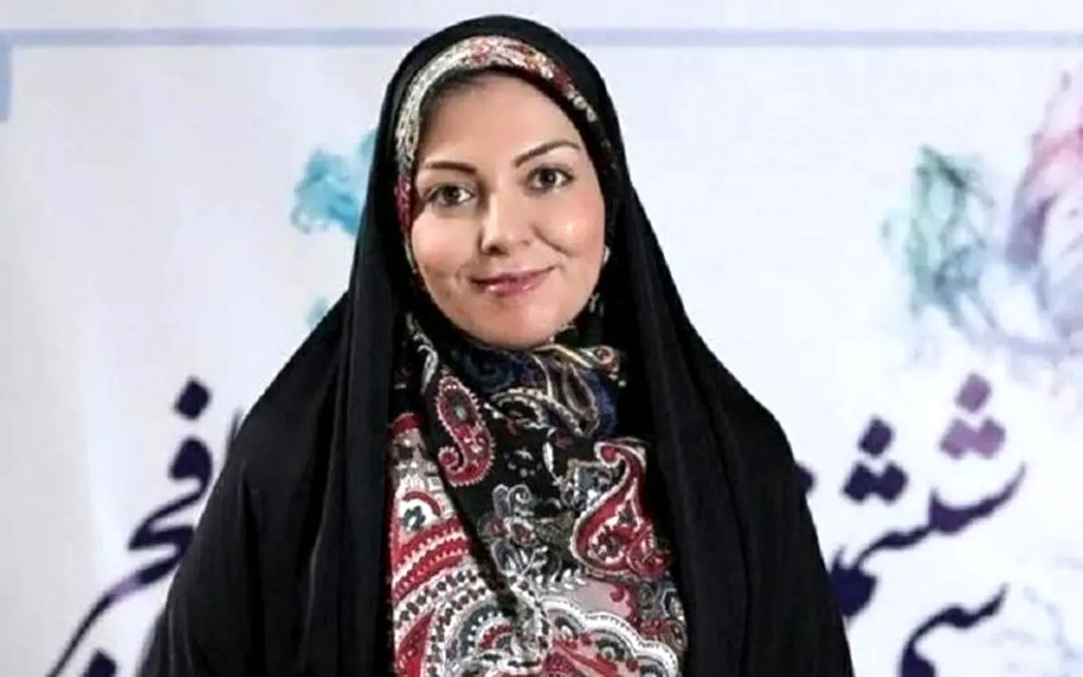 نحوه خودکشی آزاده نامداری افشا شد