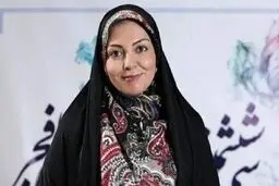 نحوه خودکشی آزاده نامداری افشا شد