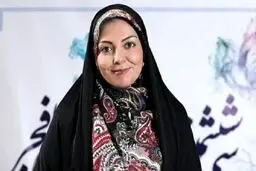 نحوه خودکشی آزاده نامداری افشا شد