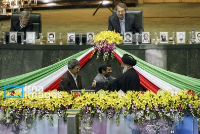 تحلیف