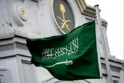نفرت‌پراکنی روزنامه سعودی علیه ایران و ترکیه