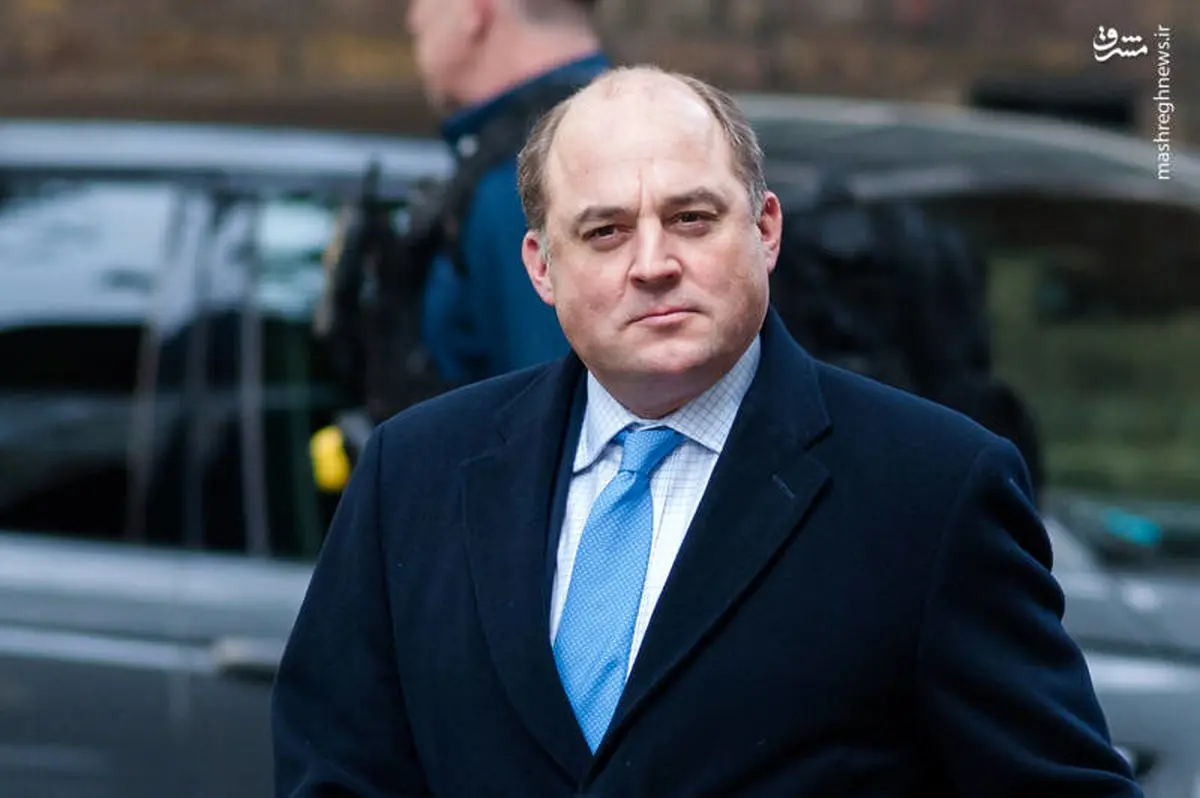 دروغ «زندانی شدن شهروند ساده» برملا شد/ «نازنین زاغری» چه ماموریتی برای غرب انجام داده که ۴۰۰ میلیون پوند می‌ارزد!؟