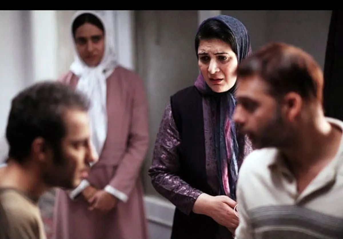 با یکی از پدیده‌های جشنواره آشنا شوید