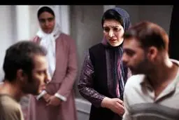 با یکی از پدیده‌های جشنواره آشنا شوید