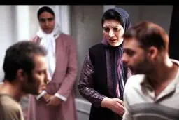 با یکی از پدیده‌های جشنواره آشنا شوید