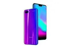پرفروشترین گوشی های هوشمند تاریخ کدامند؟ + عکس