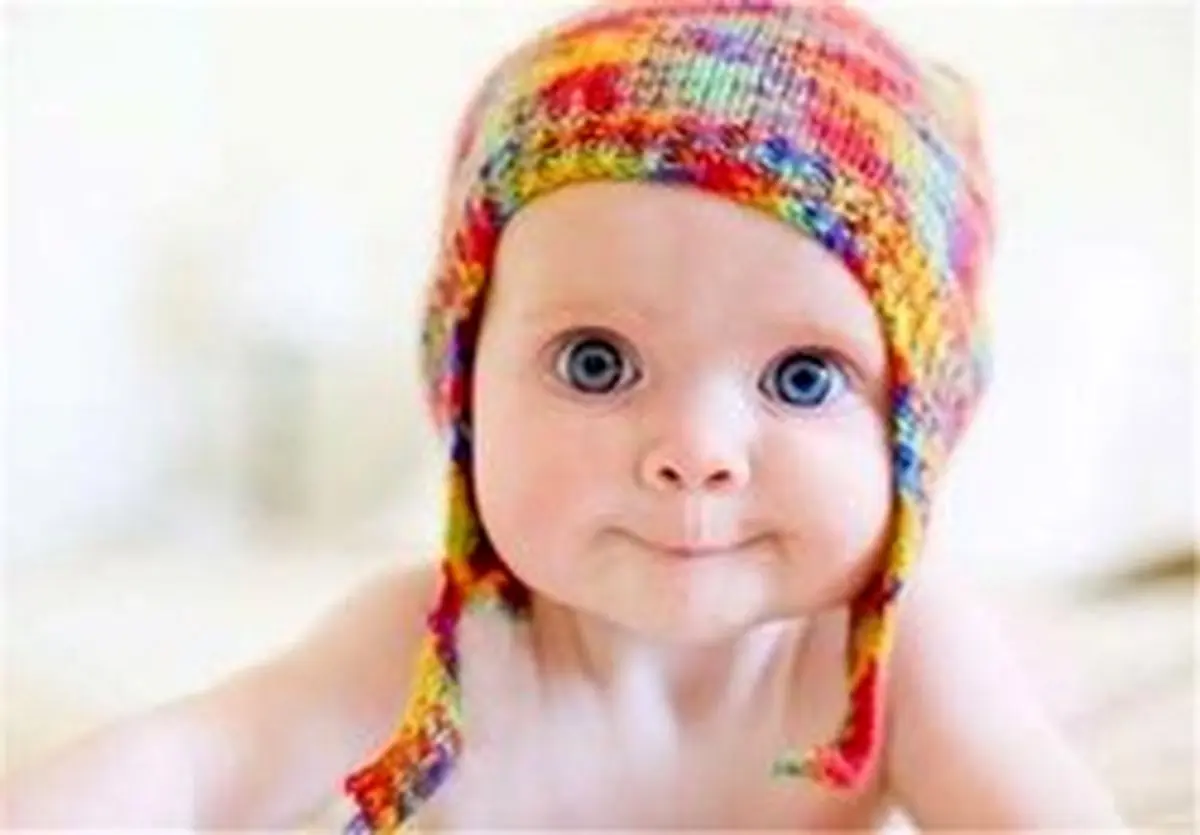 بارداری به روش (IVF) می تواند باعث مرگ مادر شود!