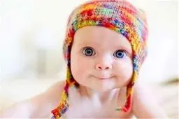 بارداری به روش (IVF) می تواند باعث مرگ مادر شود!