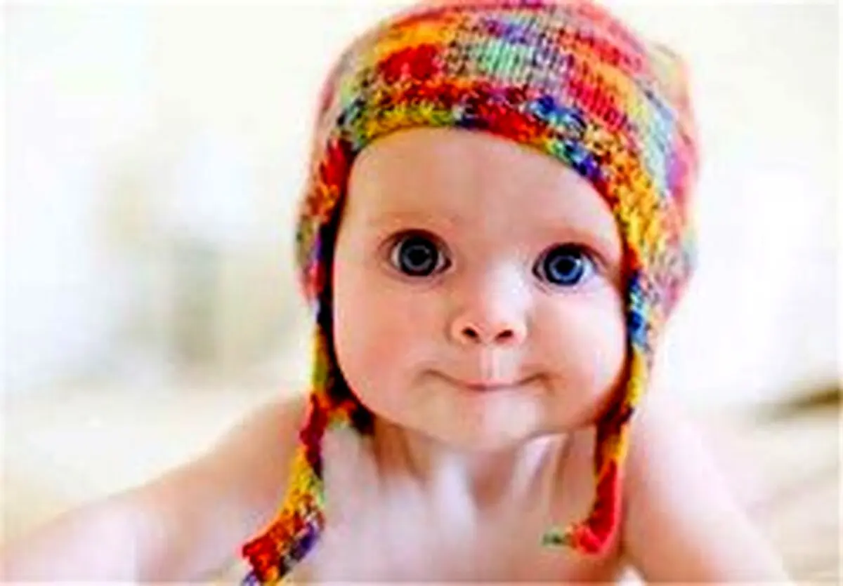 بارداری به روش (IVF) می تواند باعث مرگ مادر شود!