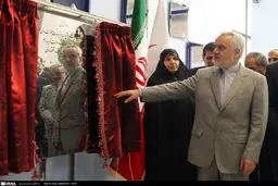 چه کسانی از رحیمی حمایت می‌کردند؟/ از دوستی قدیمی باهنر تا حمایت 200 نماینده مجلس